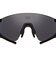 RIMLESS PRO GOGGLES