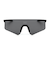 LUXE TITANIUM GOGGLES