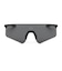 LUXE TITANIUM GOGGLES