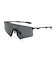 LUXE TITANIUM GOGGLES