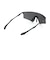 LUXE TITANIUM GOGGLES