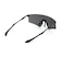 LUXE TITANIUM GOGGLES