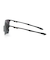LUXE TITANIUM GOGGLES