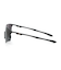 LUXE TITANIUM GOGGLES