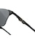 LUXE TITANIUM GOGGLES