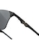 LUXE TITANIUM GOGGLES