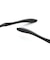 LUXE TITANIUM GOGGLES