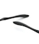 LUXE TITANIUM GOGGLES