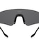 LUXE TITANIUM GOGGLES