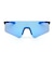 LUXE TITANIUM GOGGLES