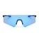 LUXE TITANIUM GOGGLES