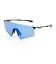 LUXE TITANIUM GOGGLES