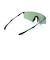 LUXE TITANIUM GOGGLES