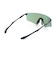 LUXE TITANIUM GOGGLES