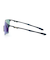 LUXE TITANIUM GOGGLES