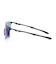 LUXE TITANIUM GOGGLES