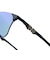 LUXE TITANIUM GOGGLES