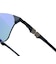 LUXE TITANIUM GOGGLES