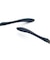LUXE TITANIUM GOGGLES