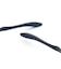 LUXE TITANIUM GOGGLES
