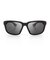 URBAN LIFESTYLE SUNGLASSES
