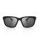URBAN LIFESTYLE SUNGLASSES
