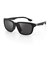 URBAN LIFESTYLE SUNGLASSES