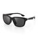 URBAN LIFESTYLE SUNGLASSES