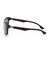 URBAN LIFESTYLE SUNGLASSES