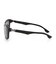 URBAN LIFESTYLE SUNGLASSES