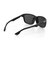 URBAN LIFESTYLE SUNGLASSES