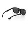 URBAN LIFESTYLE SUNGLASSES
