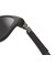 URBAN LIFESTYLE SUNGLASSES