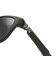 URBAN LIFESTYLE SUNGLASSES