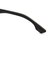 URBAN LIFESTYLE SUNGLASSES