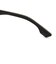 URBAN LIFESTYLE SUNGLASSES