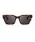 URBAN FASHION SUNGLASSES