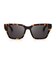 URBAN FASHION SUNGLASSES