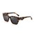 URBAN FASHION SUNGLASSES