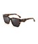 URBAN FASHION SUNGLASSES