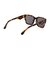 URBAN FASHION SUNGLASSES