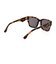 URBAN FASHION SUNGLASSES