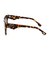 URBAN FASHION SUNGLASSES