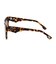 URBAN FASHION SUNGLASSES