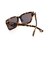URBAN FASHION SUNGLASSES