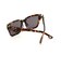URBAN FASHION SUNGLASSES