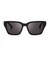 URBAN FASHION SUNGLASSES