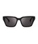 URBAN FASHION SUNGLASSES