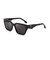 URBAN FASHION SUNGLASSES