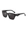 URBAN FASHION SUNGLASSES